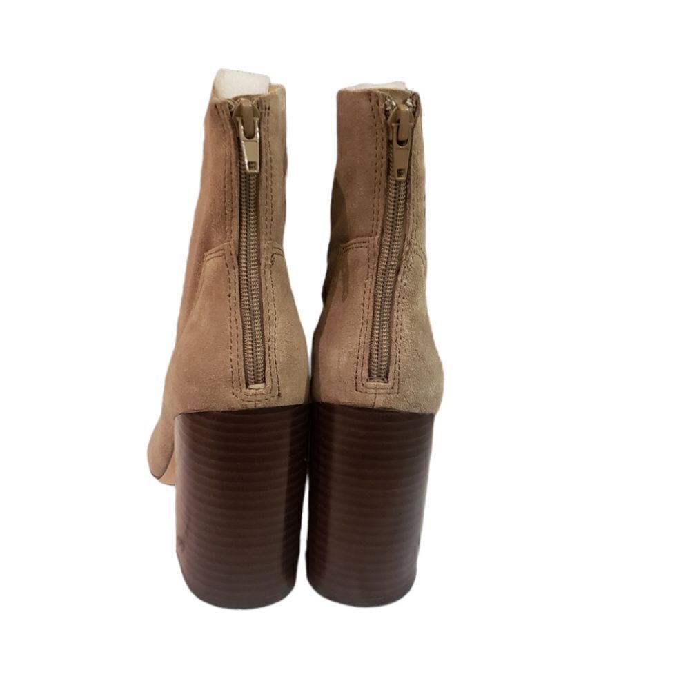 Bettye Muller Boots - Picture 3 of 12